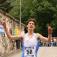 Montagna, i campioni Allievi e Cadetti
