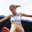 Valeria Roffino