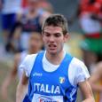 Michele Fontana