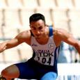 Fabrizio Mori