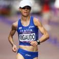 Elisa Rigaudo (foto Colombo/FIDAL)