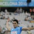 Stefano Tremigliozzi