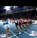 Campionati Europei Barcellona 2010