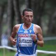 Giammarco Buttazzo