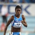 Audrey Alloh
