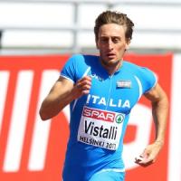Marco Vistalli (foto Colombo/FIDAL)