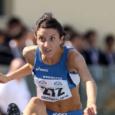 Giulia Pennella (foto Colombo/FIDAL)
