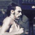 Marcello Fiasconaro
