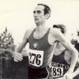 Franco Arese