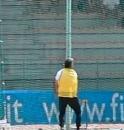 Coppa Italia 2011 | Martello/Hammer Throw - Nicola Vizzoni 80,29