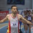 Abdellah Haidane