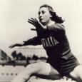 Ondina Valla