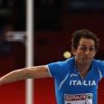 Fabrizio Donato