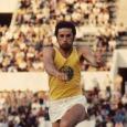 Giuseppe Gentile