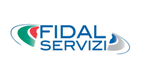 Fidal Servizi