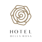 Hotel della Rosa