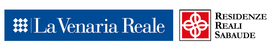 La Venaria Reale