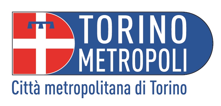 Città Mettropolitana di Torino
