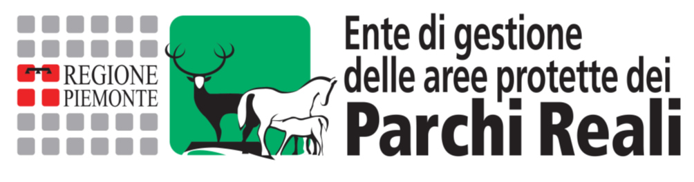 Parco Naturale La Mandria