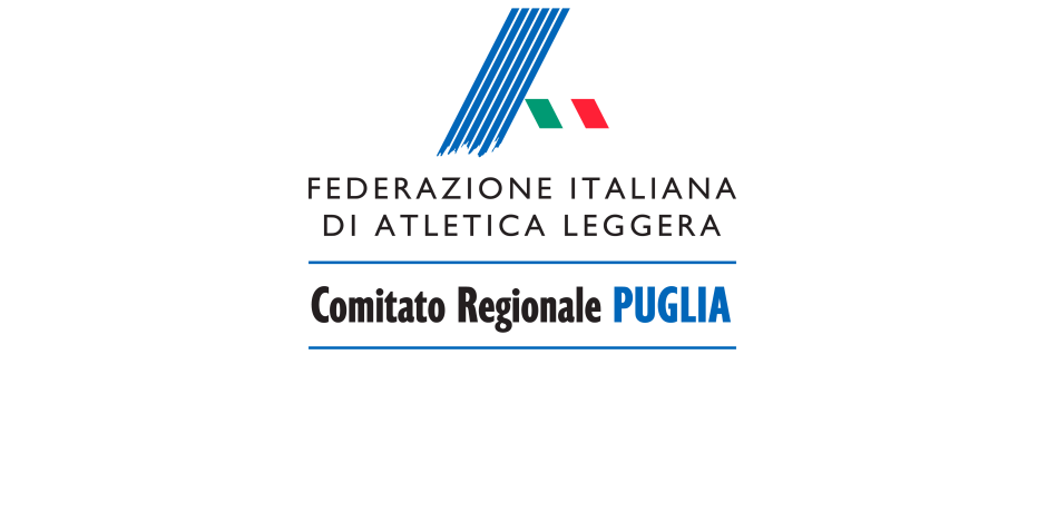 Fidal Federazione Italiana Di Atletica Leggera