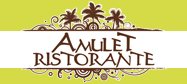 Amulet Restaurant