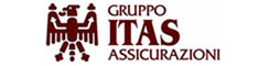 Gruppo ITAS Assicurazioni