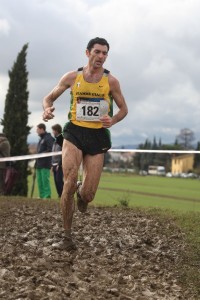 De Nard_Gabriele_cross