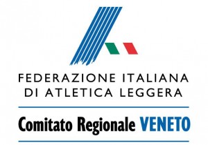 logoCRveneto