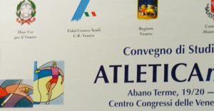 Atleticamente_resize