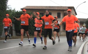 San Martino 11_gruppo colorato_resize