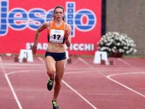 Jesolo 2013_Fiorese_resize