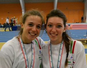 Cestonaro_Fiorese_resize