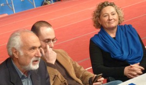 Conferenza stampa_resized