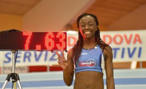 Ogiede_Irene Belinda