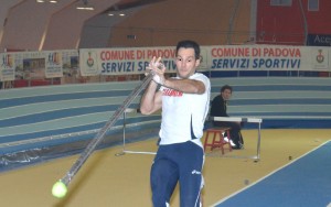 Palaindoor debutto_Piantella_resizeedited