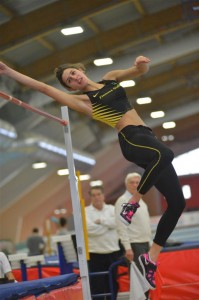 Trost_Alessia_esordio_stagionale_b