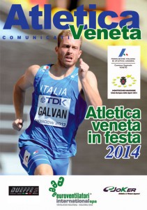 AVC-festa14-web-PAG1