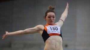 Allievi_Fiorese Beatrice lungo_resize