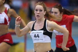 Ancona_Favaretto Martina_resize