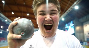 Assoluti indoor_Rosa Chiara 4 resize