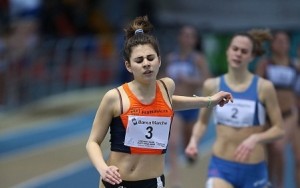 Bellò_Elena_2resize