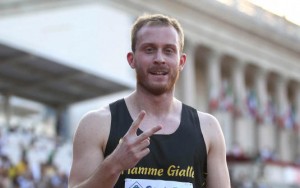 Galvan_Matteo_2013_resized