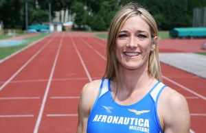 Levorato_Manuela_resize