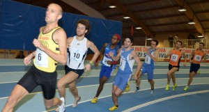 Palaindoor_resize_mezzofondo