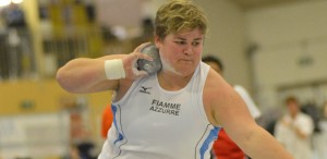 Rosa_Chiara_indoor 2014_resize