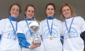 Venice_Cross_il_quartetto_dell'Atletica_Mogliano_b