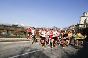 BL 2014_Un passaggio_2