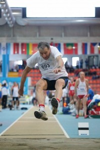 Bortolozzi_Giorgio_in azione