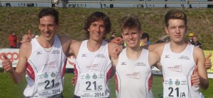 Città di Padova_resize