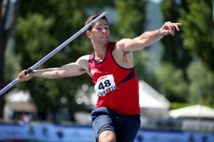 Fraresso_Mauro_Rieti 2013